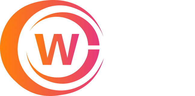 ﻿陈蔚瑜动漫综艺大全